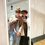 Carl James Nolden - @carljamesnolden08 - Instagram