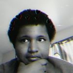 James Nolden - @lxrdsavageking - Instagram