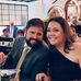 James Nolden - Facebook