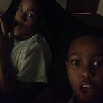 James Nolden - @jo_raw0706 - Instagram