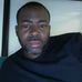 James Nolden - Facebook