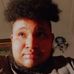 James Nolden - Facebook