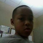 James Nolden - @james_raw2927 - Instagram