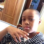 James Nolden - @jdogg4567 - Instagram