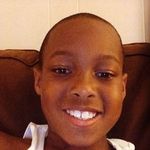 James Nolden - @jojo_love_camern - Instagram