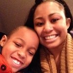 James Nolden Jr - @jojokingp - Instagram