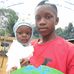 James Noldin - Facebook