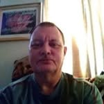 James - @jamesnolin1971 - Instagram