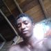 James Noelin - Facebook