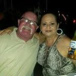 James Nolin - @nolinjames - Instagram
