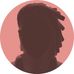 James Nolin - Facebook