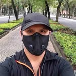 James Nolin - @nolin5780 - Instagram