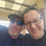 James Nolin - @james.nolin - Instagram
