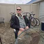 James Nolin - @masterjim063 - Instagram
