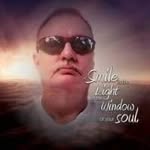 James Nolin - @james.nolin.58 - Instagram