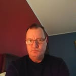 James Nolin - @james.nolin.921 - Instagram