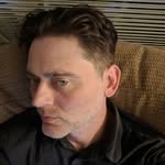 James Nolin - @nolin_james - Instagram