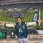 James Nolin - @james_nolin - Instagram
