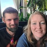 James Nolin - @mcgillicuddyjames - Instagram