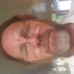 James Nolin - @coleri4879 - Instagram