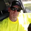James Nolin - @jamesnolin07 - TikTok