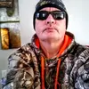 James Nolin - @jamesnolin5 - TikTok