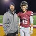 James Nolin - Facebook