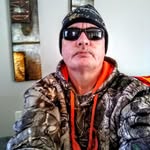 James nolin - @irishjim63 - Instagram
