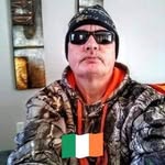 James Nolin - @nolin927 - Instagram