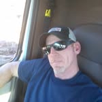 James Nolin - @jamesnolin72 - Instagram