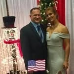 James Nolin - @jimnolinnp - Instagram