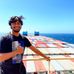 James Nolin - Facebook
