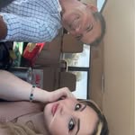 James Nolind - @nolindjames - Instagram