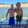 jamesnolind - @jamesnolind - TikTok