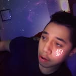 Nicholai James Nolin-Clark - @nicholainc - Instagram