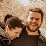 Zackery James Nolin - @zacknolin - Instagram