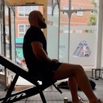 BAR NONE FITNESS - @james.barnone - Instagram