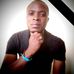 James Ndone - Facebook