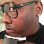 @james_no_new_friends - Instagram
