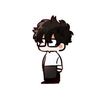 James none - @nurhumaira944 - TikTok
