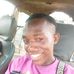 James Nwanna - Facebook