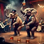 James Noone - Facebook
