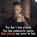 James Noone - @j.no_one - Instagram