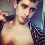 James Noone - @im_justjames - Instagram