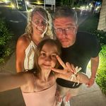 James Noone - @jamessnoone - Instagram