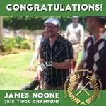 James Noone - @noonejames - Instagram