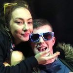 James Noone - @jamesnoone96 - Instagram