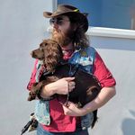 James Noone - @merges2 - Instagram