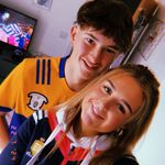James Noone - @jamesnoone1 - Instagram