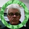 James Noone - @james.noone38 - TikTok